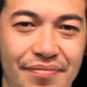WeirdChamp