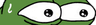 KSmonkaEyes