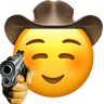 KScowboy_gun