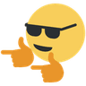 KSFingerguns2
