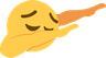 KSpensive_dab