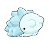 Snom