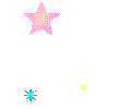 1TwinklingStar