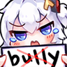 noBully