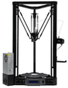 kossel