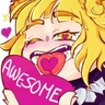 TogaAwesome