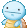 Squirtsquirt