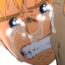 MirioCry