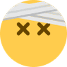 die