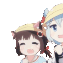 nyanloliarmy4
