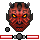 maul