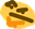 thonk