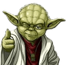 yoda_yes