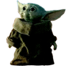 babyyoda