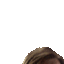 hellothere1