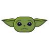 bbyoda