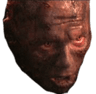cwispyanakin