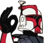 okclone