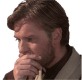 killingyounglings