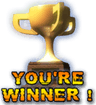 youre_winner
