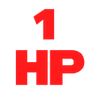1hp
