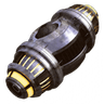 seismic