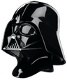 vader