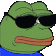 hh_feelsSuperWeirdMan