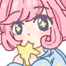 zzzAsterStar