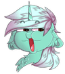 Lyra