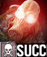 SUCC