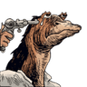 meesagobyebye