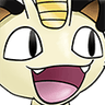 meowth