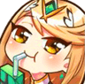 sip