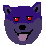 EvilZaddy