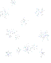 1FallingSnowflake