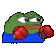 PeepoBop