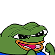 PeepoPunch