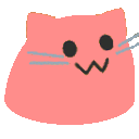 ravecat