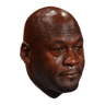 sadman