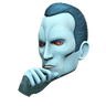 thrawnthink