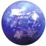 ballsofnaboo