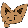 EeveeThonk