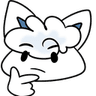 SnowpixThonk