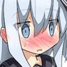 KomaHibikiBLUSH