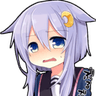 KomaYayoiBleh