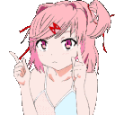 KomaNatsukiSpin