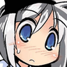 KomaYoumuConcerned