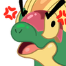 AppletunAngry