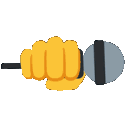 emoji_29